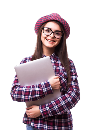 Student